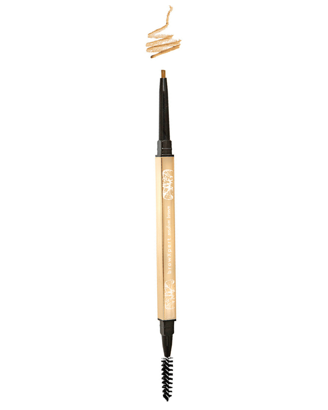 brow pencil browxpert – iamklean