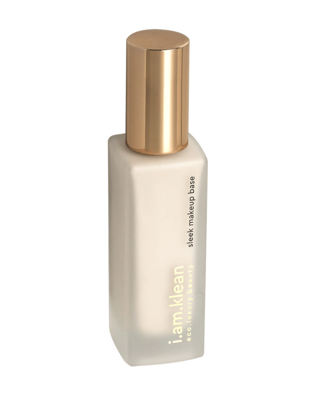 sleek base – iamklean