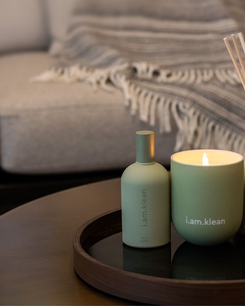 7 eenvoudige tips om je kaarsen langer te laten branden