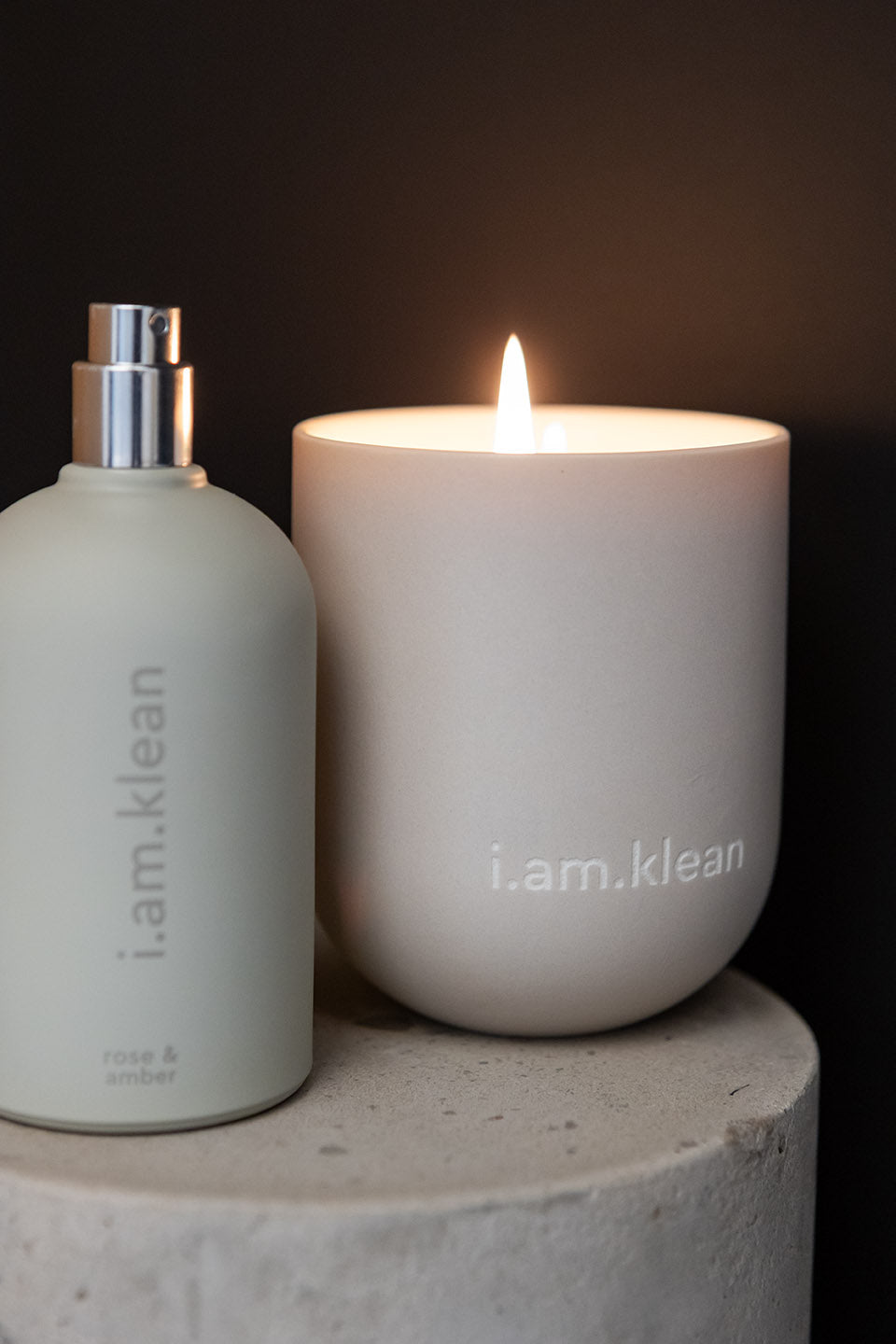 Zo haal je het meeste uit jouw huisparfum