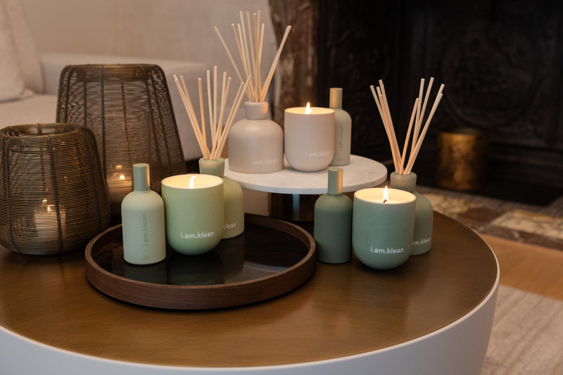 7 tips to make your candles last longer