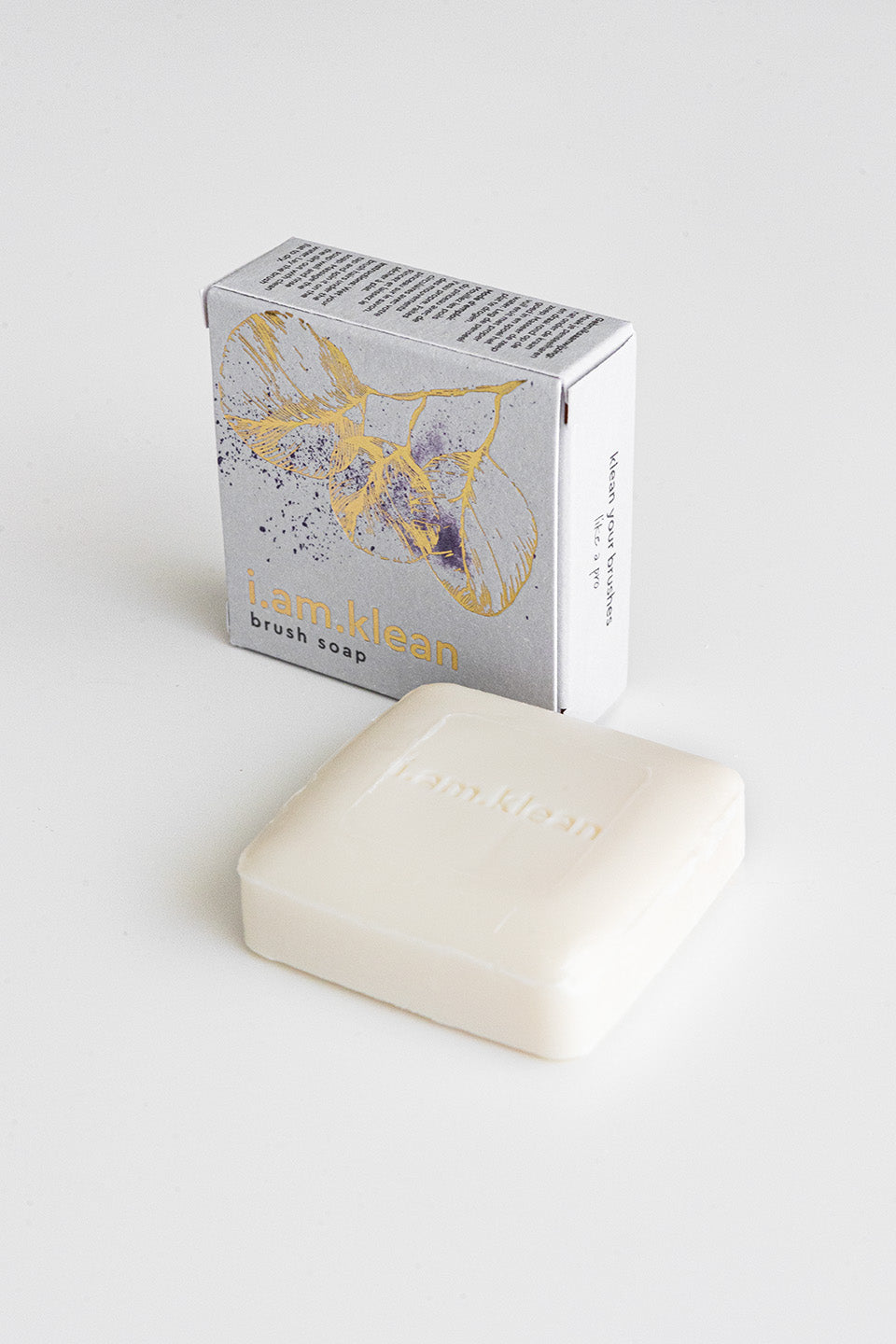 4 verfrissende lentetips voor een eco-luxury lifestyle