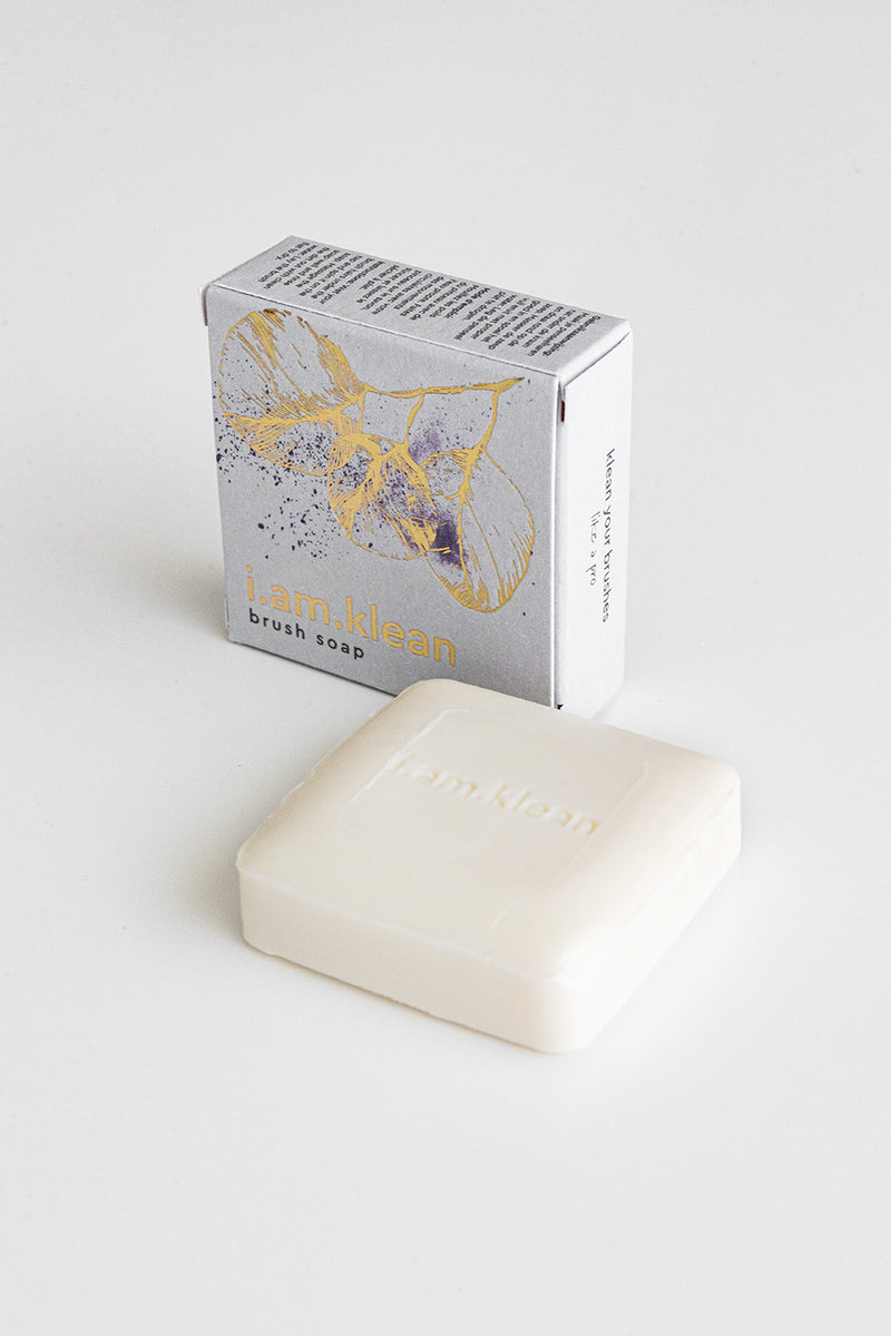 4 verfrissende lentetips voor een eco-luxury lifestyle