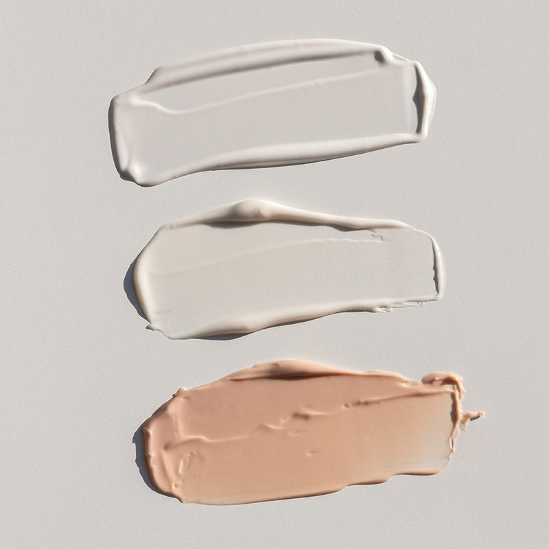 Primer guide: welke make-up base past het beste bij mijn huid?