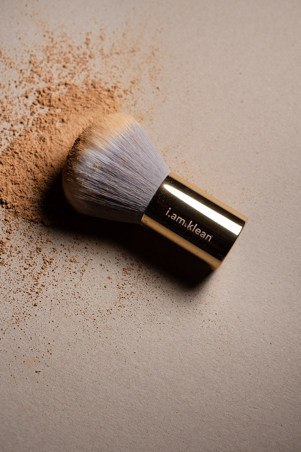 Verschil minerale spf en chemische spf