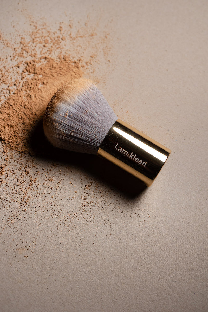 Verschil minerale spf en chemische spf