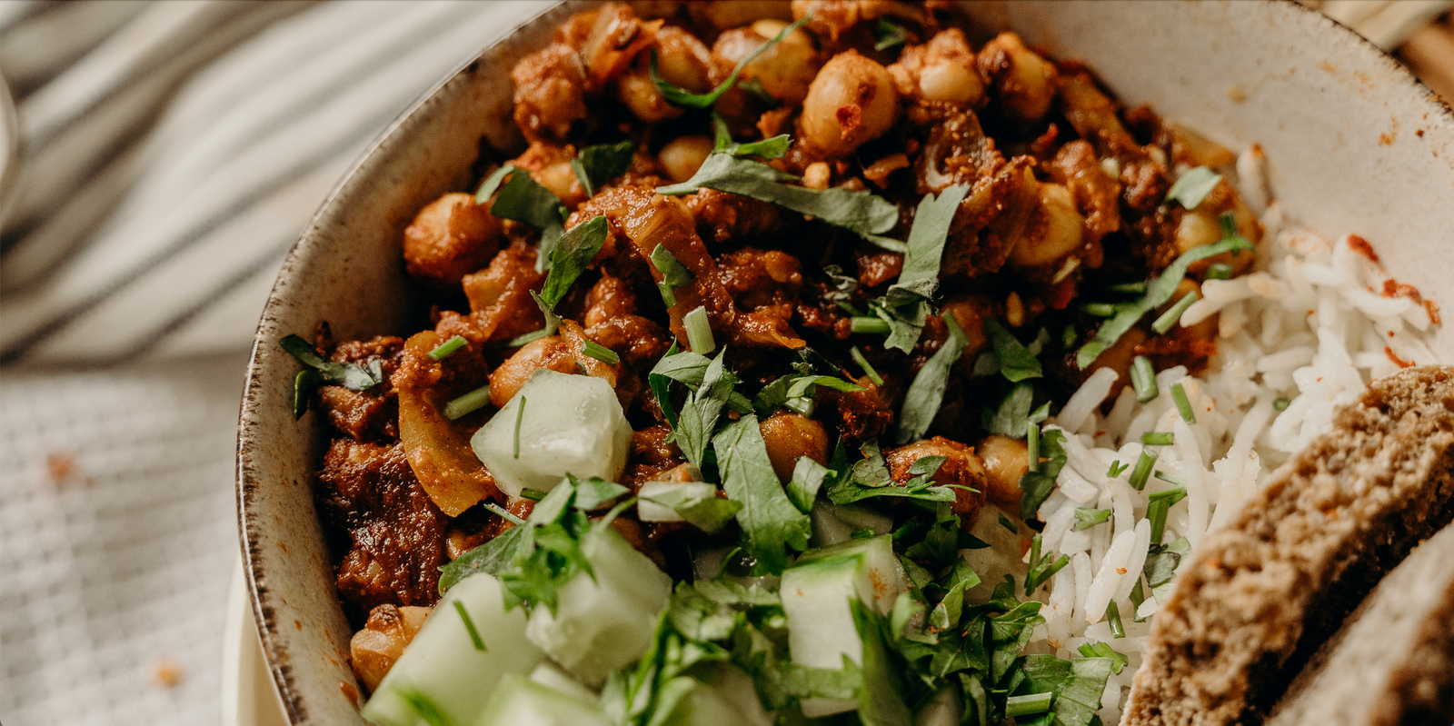 Voedingsstoffen voor een healthy & happy skin