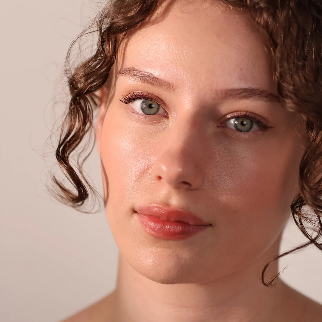 beauty balm: de perfecte combinatie van make-up en huidverzorging