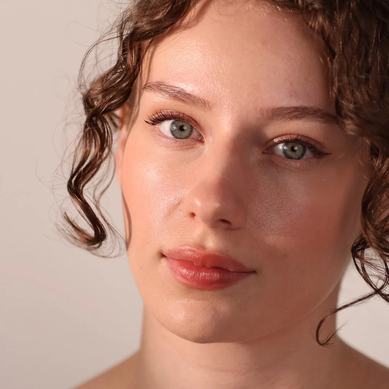 beauty balm: de perfecte combinatie van make-up en huidverzorging