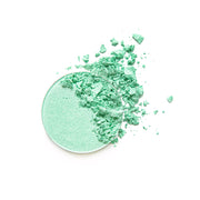 IAK Compact Mineral Eyeshadow Cool