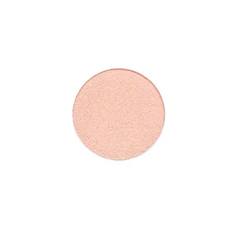 IAK Compact Mineral Eyeshadow Flare