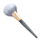 i.am.klean big fan brush