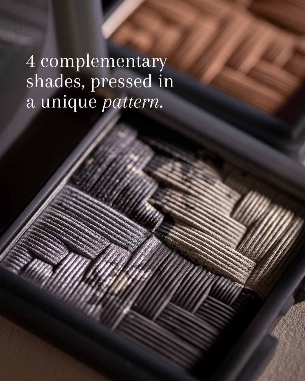 eyeshadow palette moontide