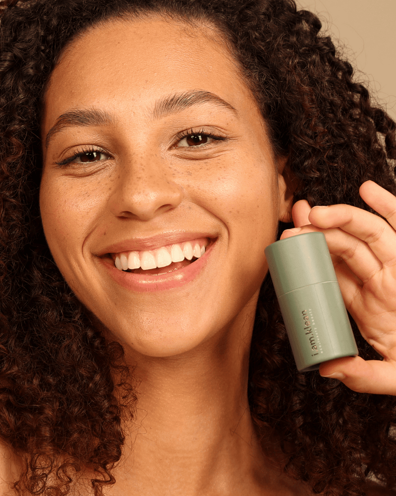 refill loose mineral foundation 12gr