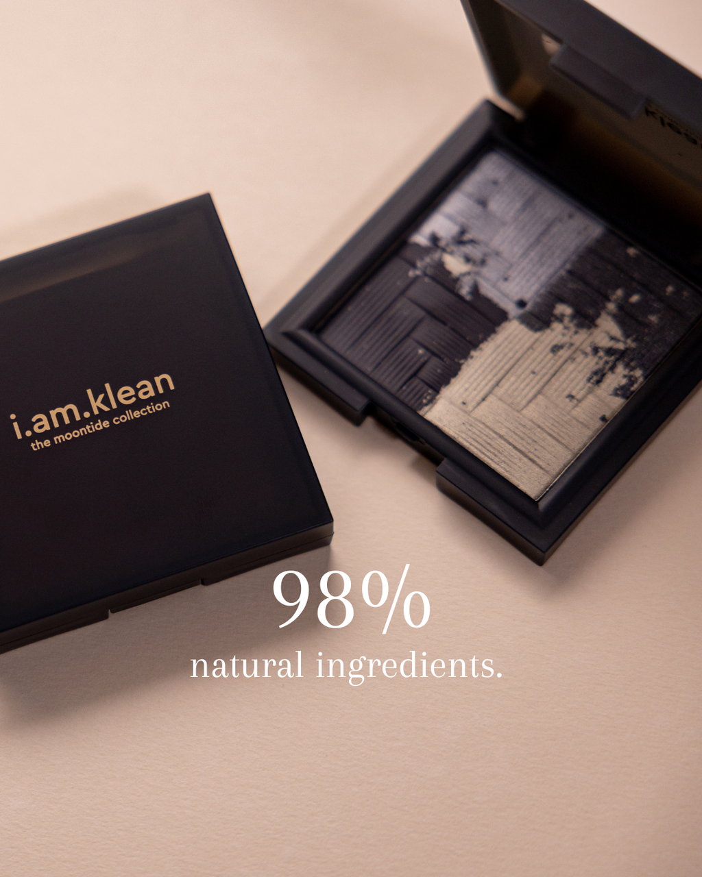 eyeshadow palette moontide