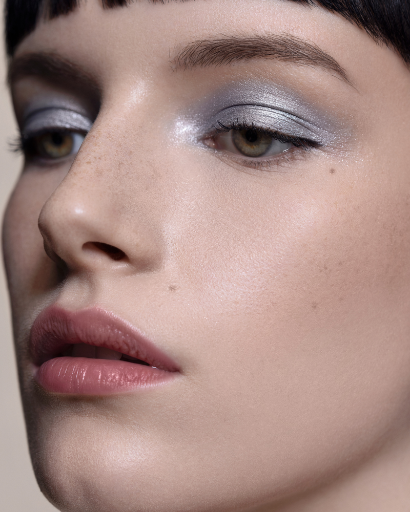 eyeshadow palette moontide