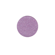 IAK Compact Mineral Eyeshadow Echo