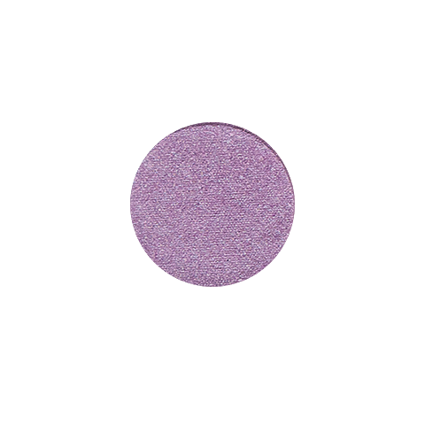 IAK Compact Mineral Eyeshadow Echo