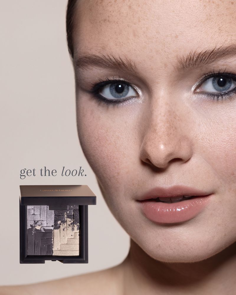 eyeshadow palette moontide