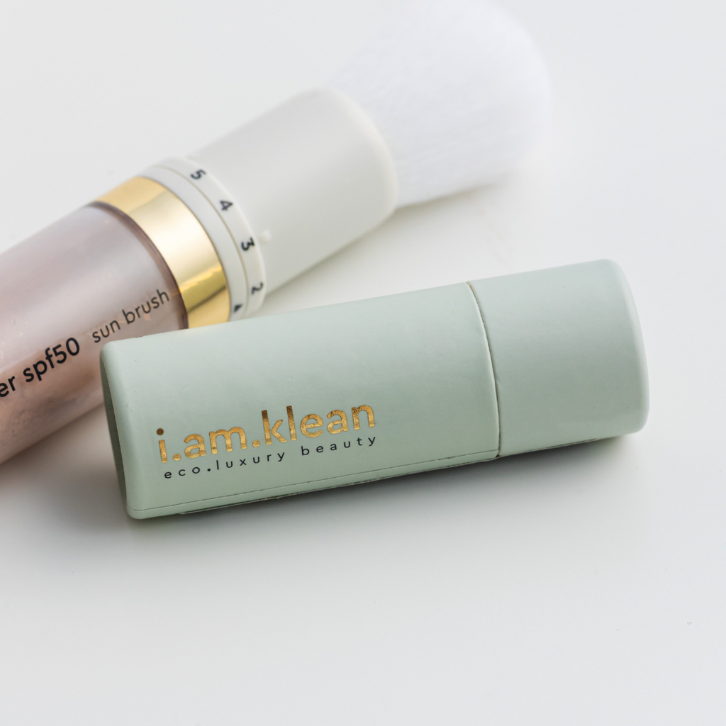 sunny ever after spf50 2025 refill