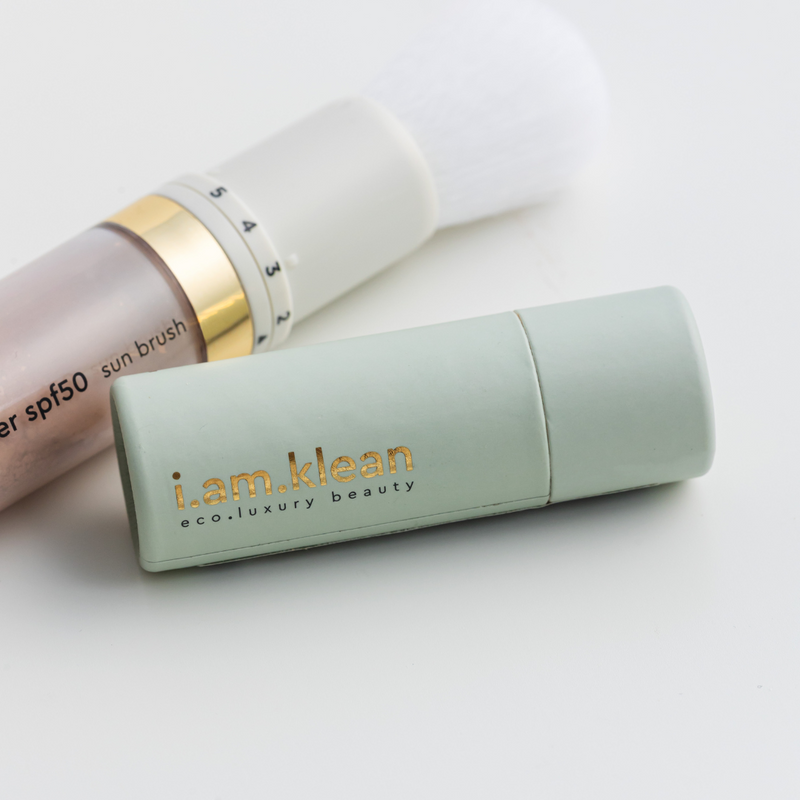 sunny ever after spf50 2025 refill