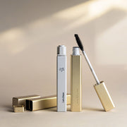 IAK Refillable Mascara LASH LOCK