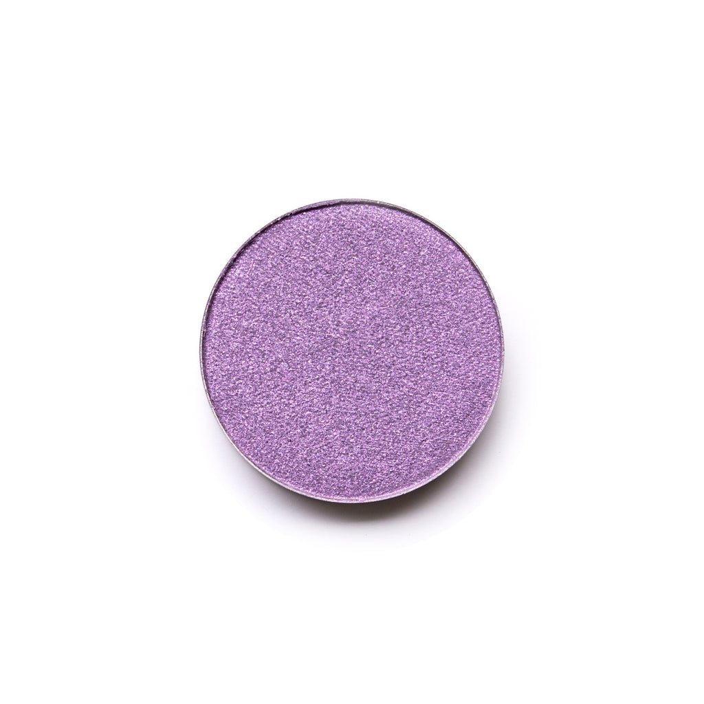 IAK Compact Mineral Eyeshadow Enchanting