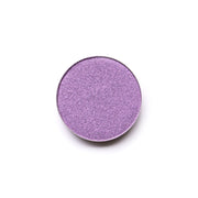 IAK Compact Mineral Eyeshadow Enchanting
