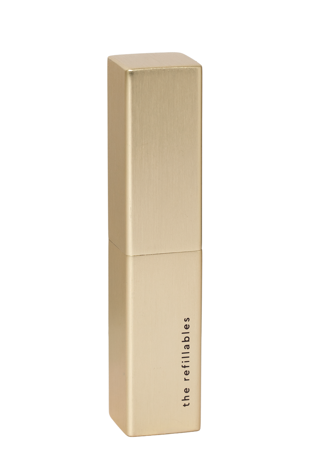 refillable stick