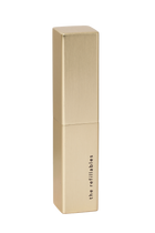 refillable stick
