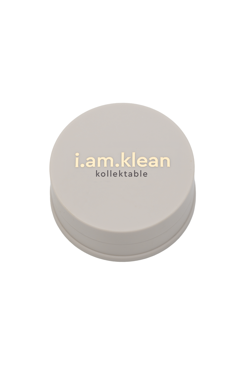 kollektable