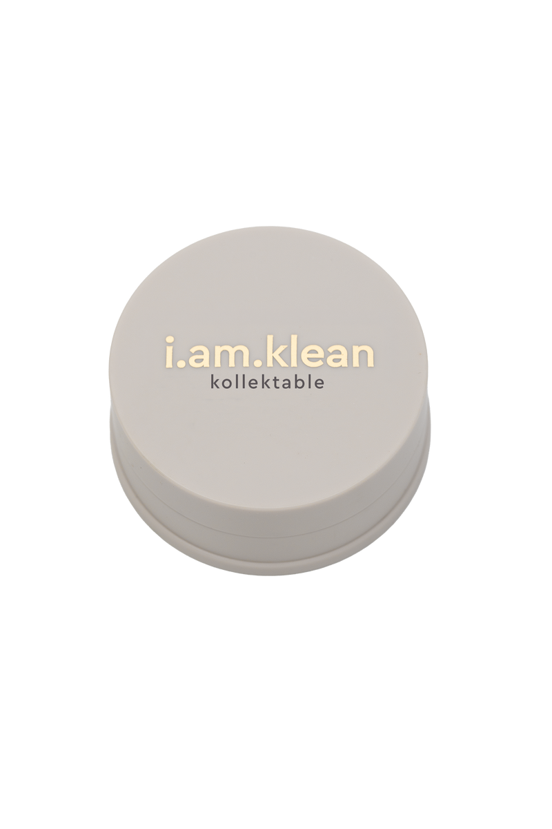 kollektable