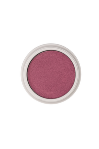 lip & cheek tint