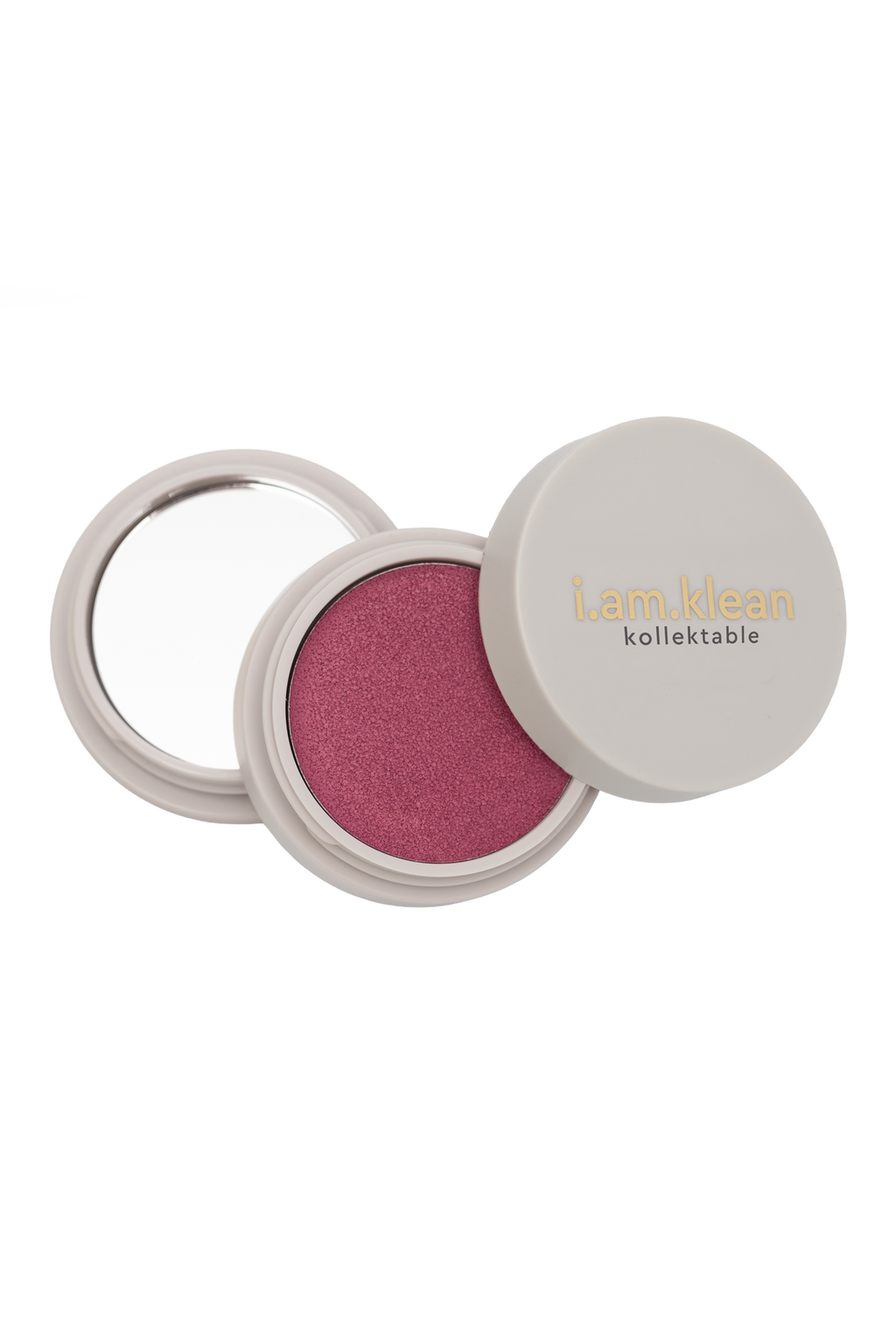 kollektable