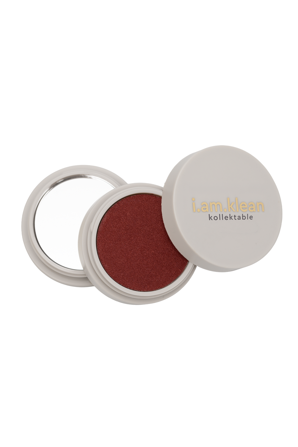 kollektable