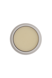 caring balm
