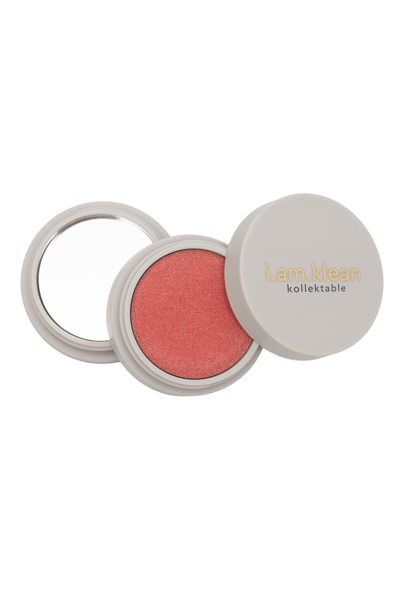 kollektable