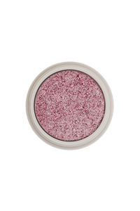 eyeshadow