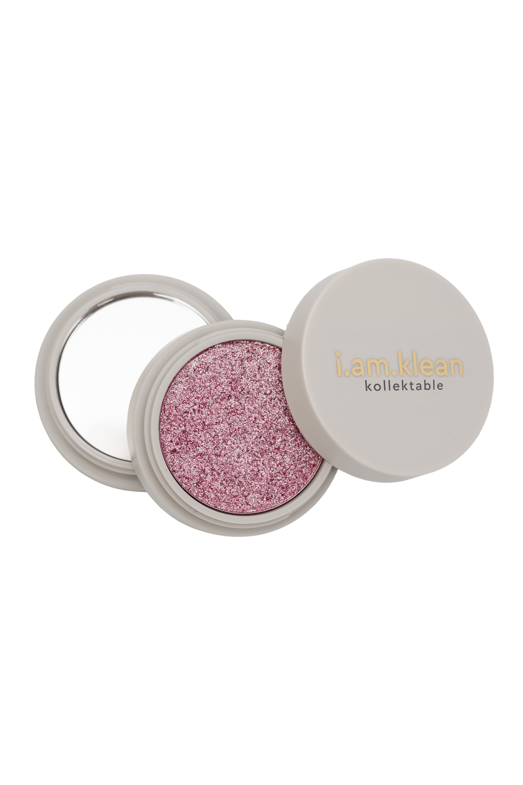 kollektable