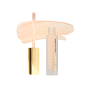 IAK Liquid Concealer Peach 1