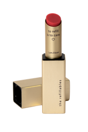 IAK Refill Lip Balm Sweet Berry