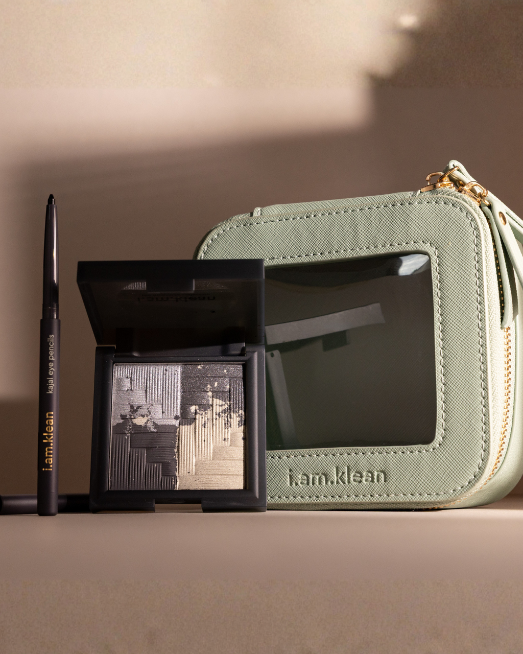 klassic smokey set - coming soon