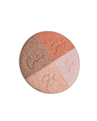 refill compact eyeshadow ‘Spread the sparkle’