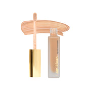 IAK Liquid Concealer Neutral 3
