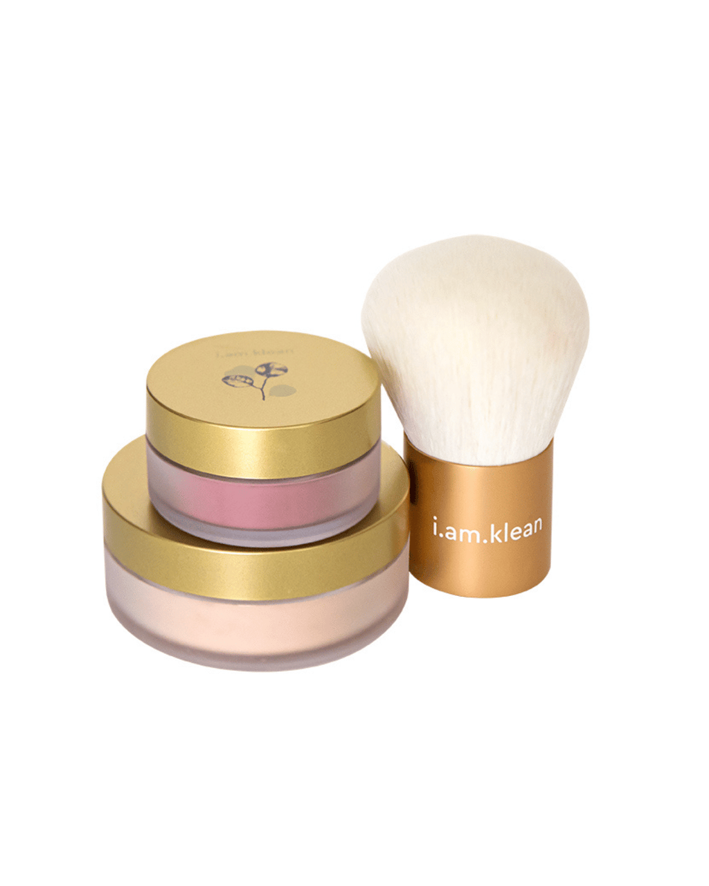 flawless second skin