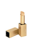 i.am.klean covering concealer