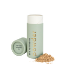 IAK Sunny Ever After SPF50 2025 Refill