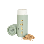 IAK Sunny Ever After SPF50 2025 Refill