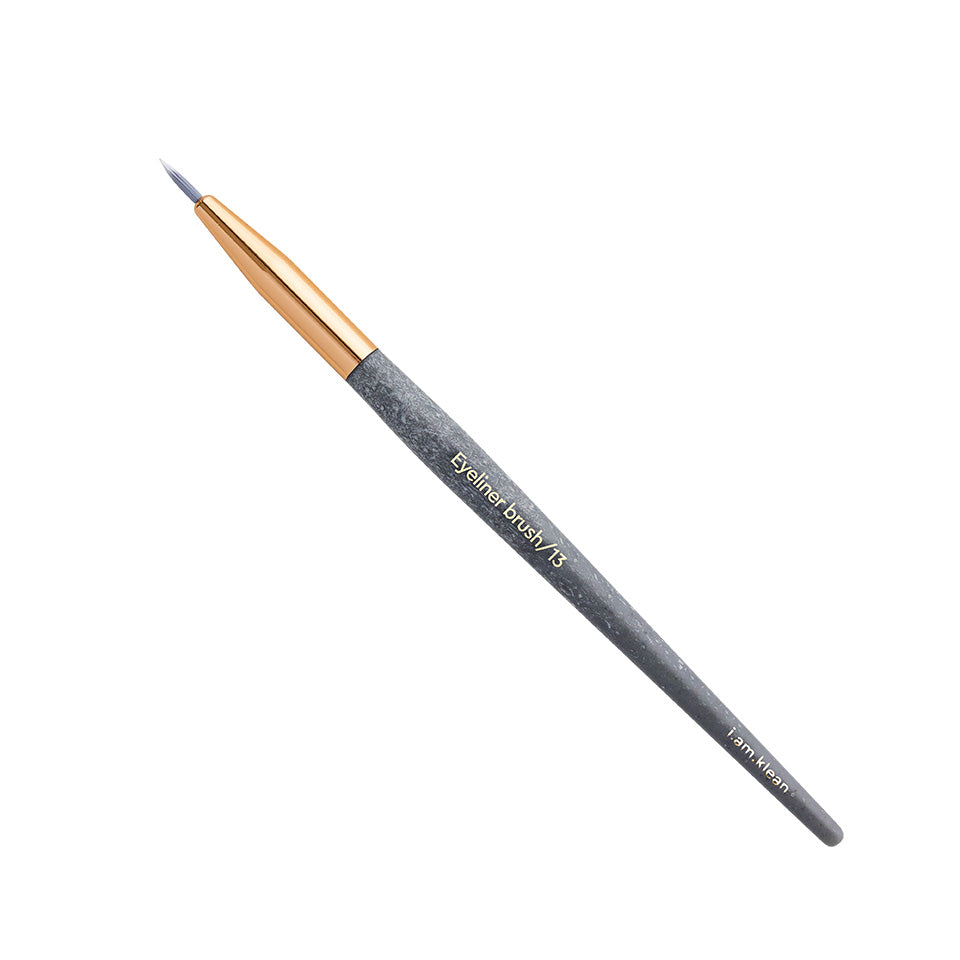 i.am.klean Eyeliner brush
