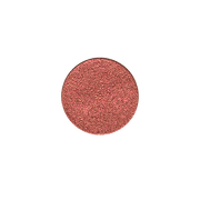 IAK Compact Mineral Eyeshadow Spark